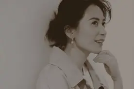 影响气质的关键在这2点，普通人学会也能悄悄变美图片