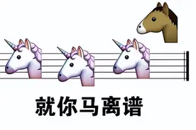 每天印1亿张，年入40亿！在中国，还有啥卡牌比奥特曼卡更疯狂？图片