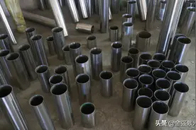 机加工市场竞争激烈，订单利润持续走低，该如何破局逆转？图片