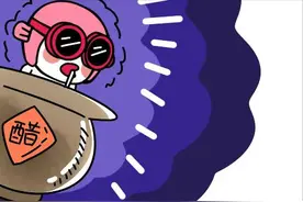 恋爱越久反而越粘人的星座男！图片