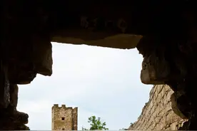 人生可笑复可怜图片