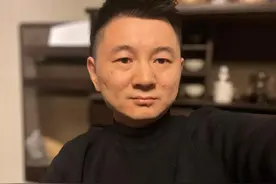提升淘宝店铺转化率的“四个关键”图片