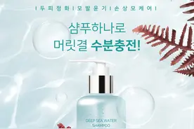 精华液早晚都要用吗，男士精华液怎么用图片
