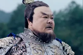 安史之乱为何会瘫痪大唐？李渊埋雷，武则天点火，被李隆基引爆了图片