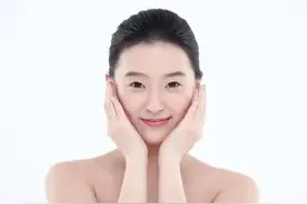 揭秘！美业"快速引流拓客，提高成交率"的秘籍。图片