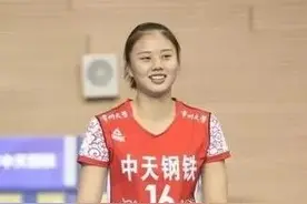 江苏女排实力大损，蔡斌迟迟不与俱乐部签约背后有什么隐情？图片