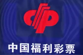 2022年双色球和大乐透休市十天，有三点值得大家注意图片