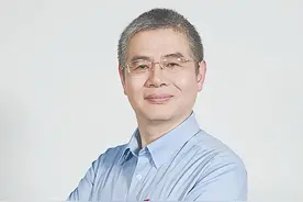 国产CPU第一股！胡伟武：上市只是一个新的起点图片