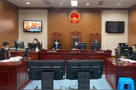 未经允许，擅自使用中国音集协会歌曲，东川一KTV被索赔6万余元图片