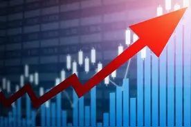 中签弃购了32万股，华泰联合全包了，一签赚10000+？图片