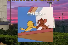 【日本留学】4月生落地后必须先做的事总结分享图片