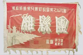 井延坡工作室丨为什么我们被人民称作“自己的军队”图片