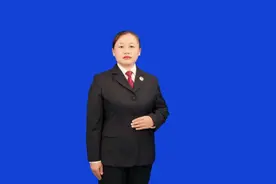 【学习党的二十大•我来谈体会⑪ 】感悟非凡成就 激发奋进力量图片