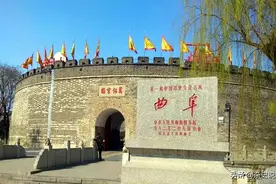 历史上最厉害的家族，垄断这个县县令890年，不管朝代如何更替图片
