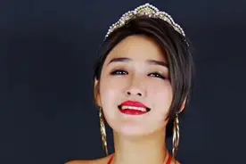喜剧演员娇娇宣布退出本山传媒，女儿生父身份成谜图片