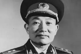 74年中央讨论国庆招待会名单，周恩来：遵毛主席精神，加上刘志坚图片