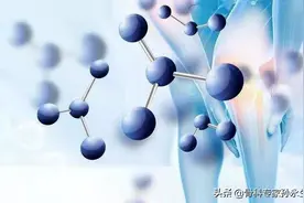 这几类人不建议吃氨糖，医生告诉你，哪种人可以吃图片