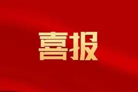 喜报！太原市小店区九一小学获得教育部表彰图片