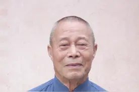 父亲修桥记图片