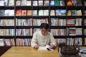 姓名学专家冯志亮先生解析《姓与氏》之陆姓的寻根线路与历史名胜图片