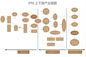 期货品种之PTA图片