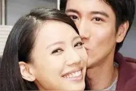 艾小羊：王力宏道歉信息量巨大，更让人震惊的是对女性生育的羞辱图片