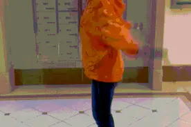 跳绳是门学问，怎么跳才科学？一起来看正确示范吧图片