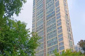 肝与大便问题，不是一般你想象的图片