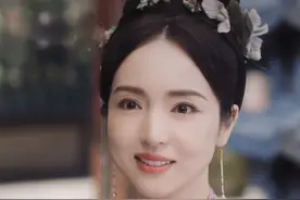 冲着帅哥美女追于正新剧，却被4个妈惊艳，“老美人”更有辨识度图片