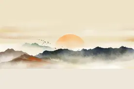 迎泽区文旅局2022年“欢度国庆节、喜迎二十大”文旅系列活动实施方案图片