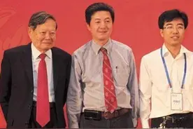 意外死亡的3位中国顶级科学家，两位离奇死在美国，最年轻仅26岁图片