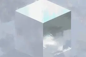 思想实验 | 升维or归零？人类文明的最终归宿在哪里？图片