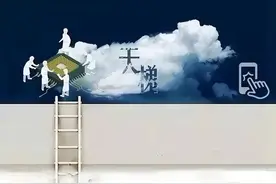 手机CPU天梯图2022年9月版来了 你的手机排名高吗？图片