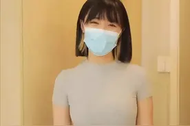 蹿红、膨胀、擦边球，某“新闻节目”打造的4大网红，现状如何？图片