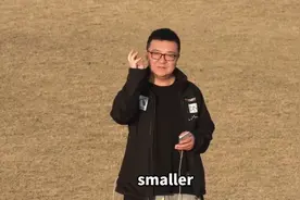 “冯巩之争”挑事人，被妖魔化的董路背后，藏着足球的愤怒和希望图片