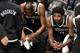 NBA没有球队0-3翻盘！3队追到3-3抢七落败，看看是哪三队图片
