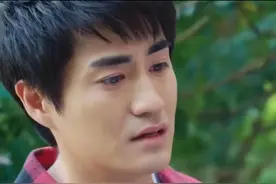 匆匆那年：陈寻最终失去了最干净的女孩方茴，有些人错过就不在了图片