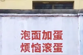 暴雪在摆烂？暗黑不朽国际服上线，逼氪方式被老外疯狂吐槽图片
