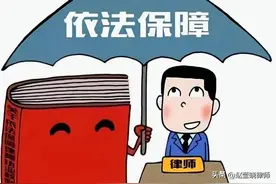 打官司，给法院邮寄材料注意以下事项，不做背锅侠！图片
