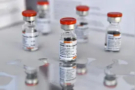 北京科兴生物疫苗是怎么回事？我们打的疫苗还安全吗？探究下图片