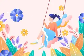 婆婆：你们睡前记得喝这碗“送子汤”，老公：我干脆结扎算了图片