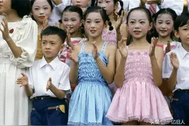 广东女孩不外嫁的原因知道后，恍然大悟图片
