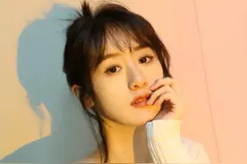 劣迹艺人复出无望！央视网评明星税务问题，袁冰妍等人被点名图片