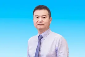 河南省卫健委豫健提醒——生活当中如何保护我们的关节？图片