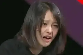 郑爽被曝还债进度！2.99亿还清，资方追到美国讨债，终于低头认错图片