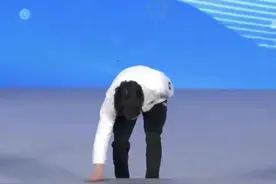 韩国在世界大赛上不堪的劣迹，让人不齿为伍，而韩国队还感觉良好图片