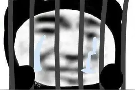 哪个科室下班早？万万没想到！医院里这5个科室下班最准时图片