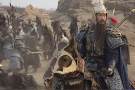杨家将的后代去哪了？一支竟割据地方600年，历经宋元明三朝图片