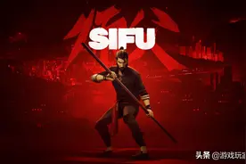 《师父》鉴赏：千锤百炼，向死而生，方悟武德图片