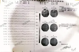 “被精神病”小伙称与老师厕所偶遇并交恶，学校医院强制送医被判不侵权，上诉索赔30万要求公开赔礼道歉图片